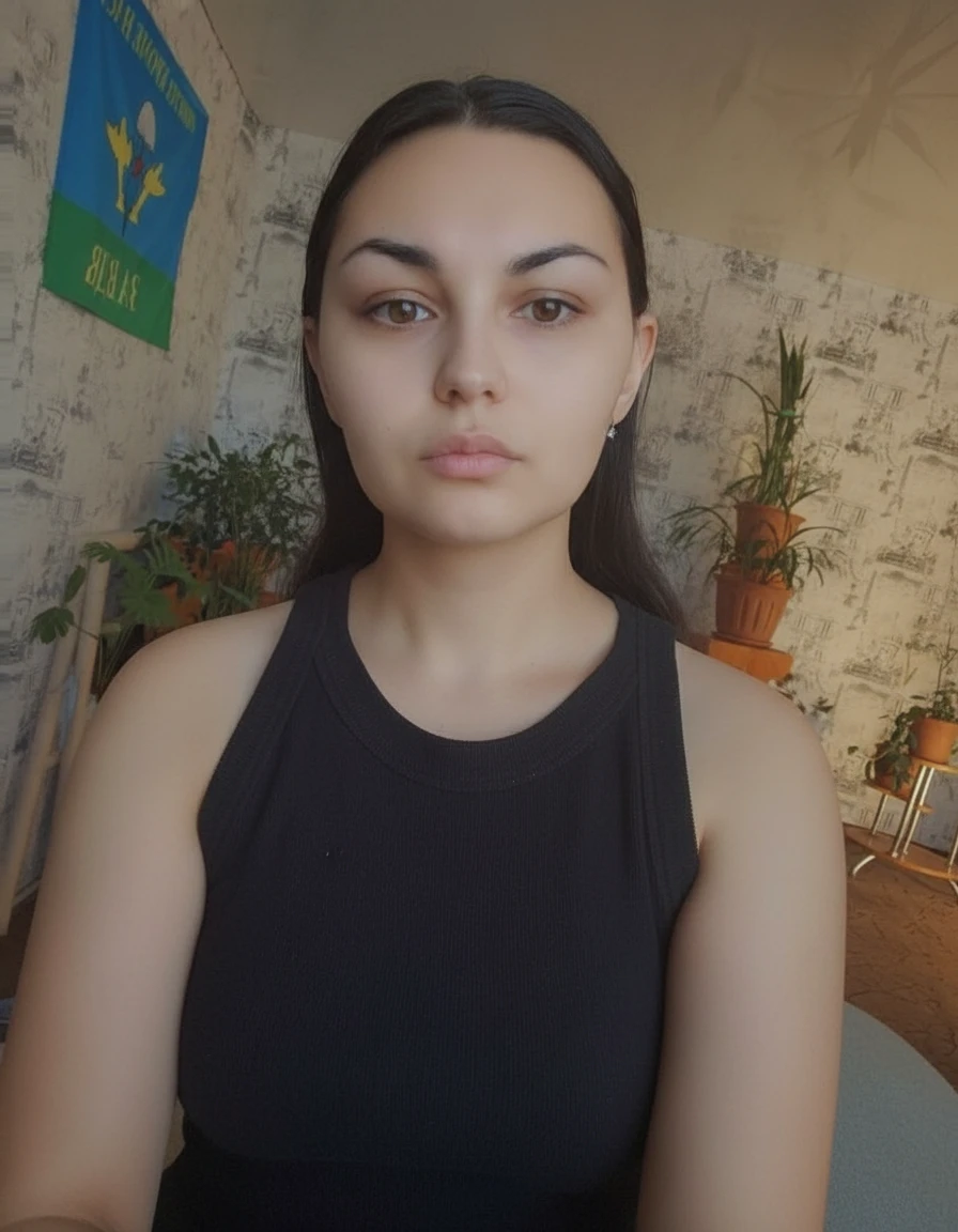 AI-фотосессия