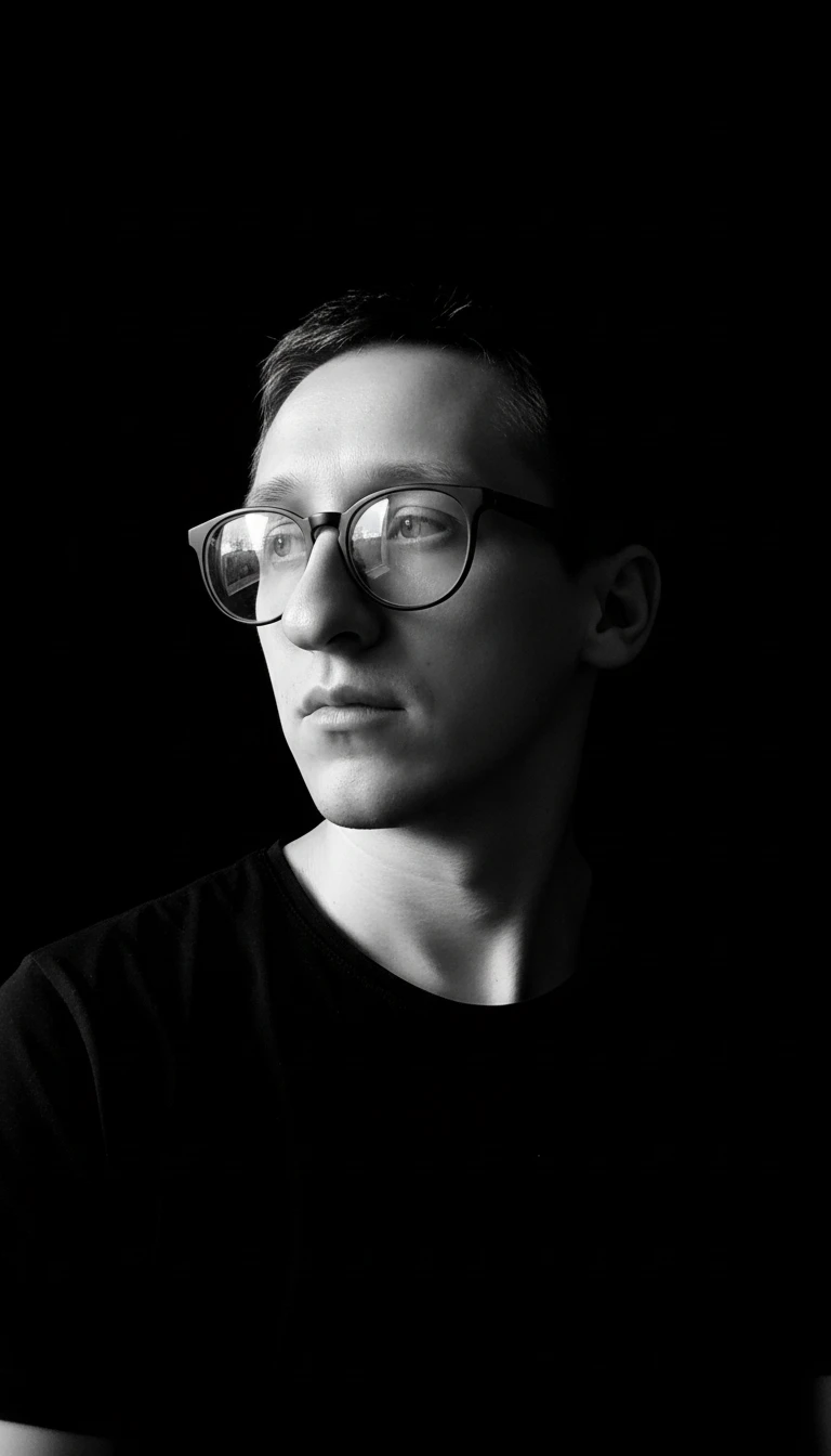 AI-фотосессия