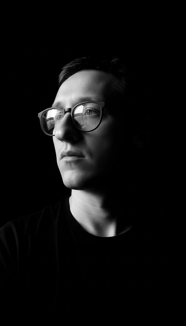 AI-фотосессия