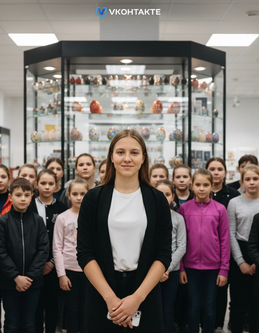 AI-фотосессия