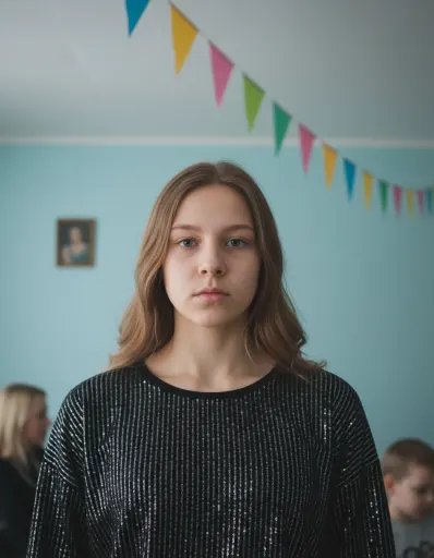 AI-фотосессия