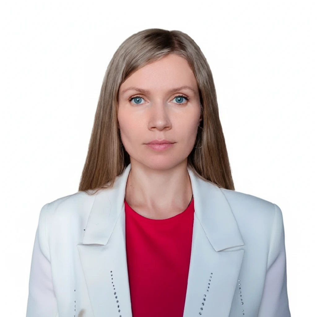 AI-фотосессия