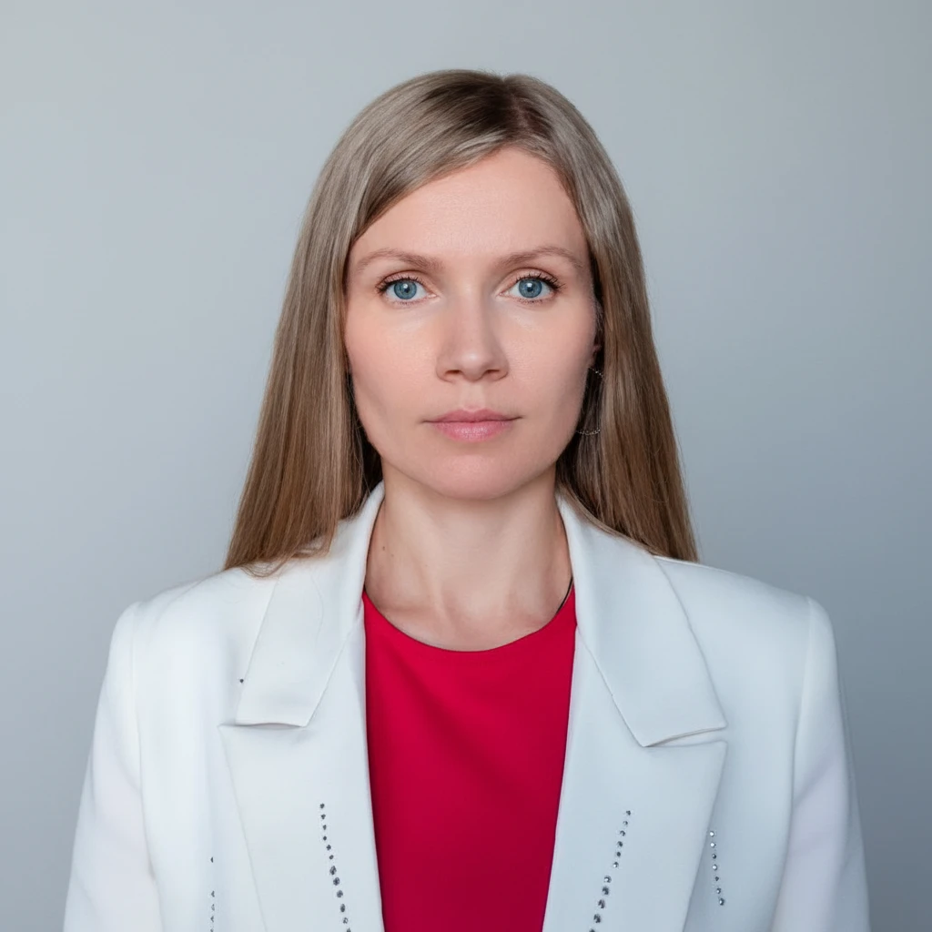 AI-фотосессия