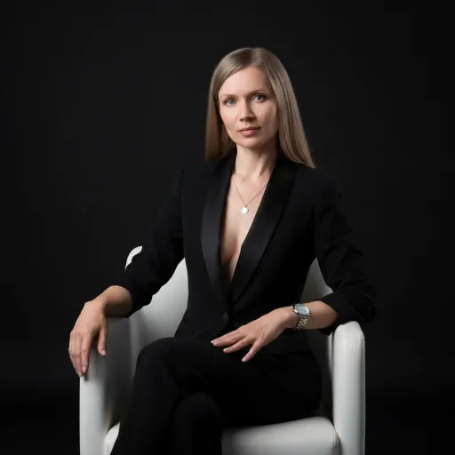 AI-фотосессия