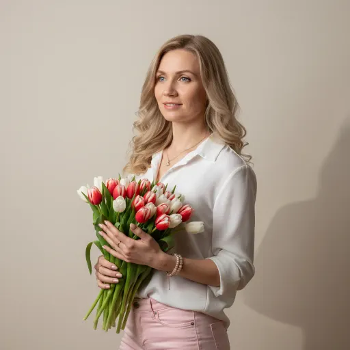 AI-фотосессия