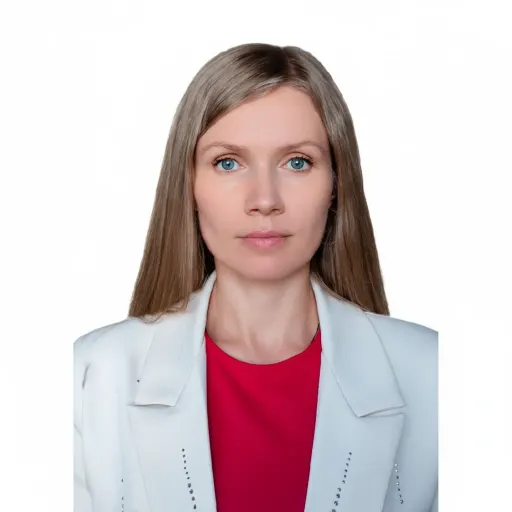 AI-фотосессия