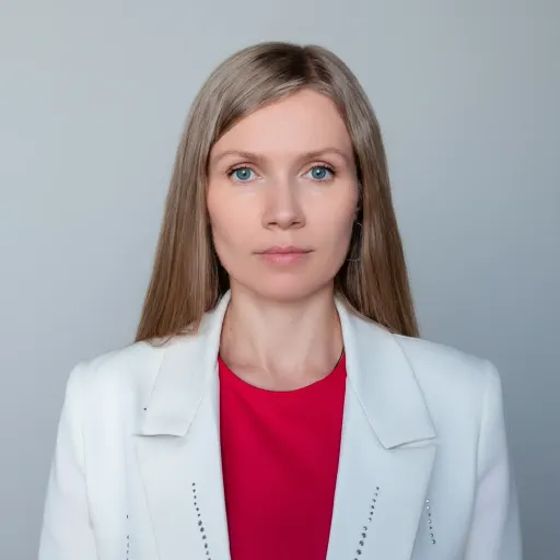 AI-фотосессия