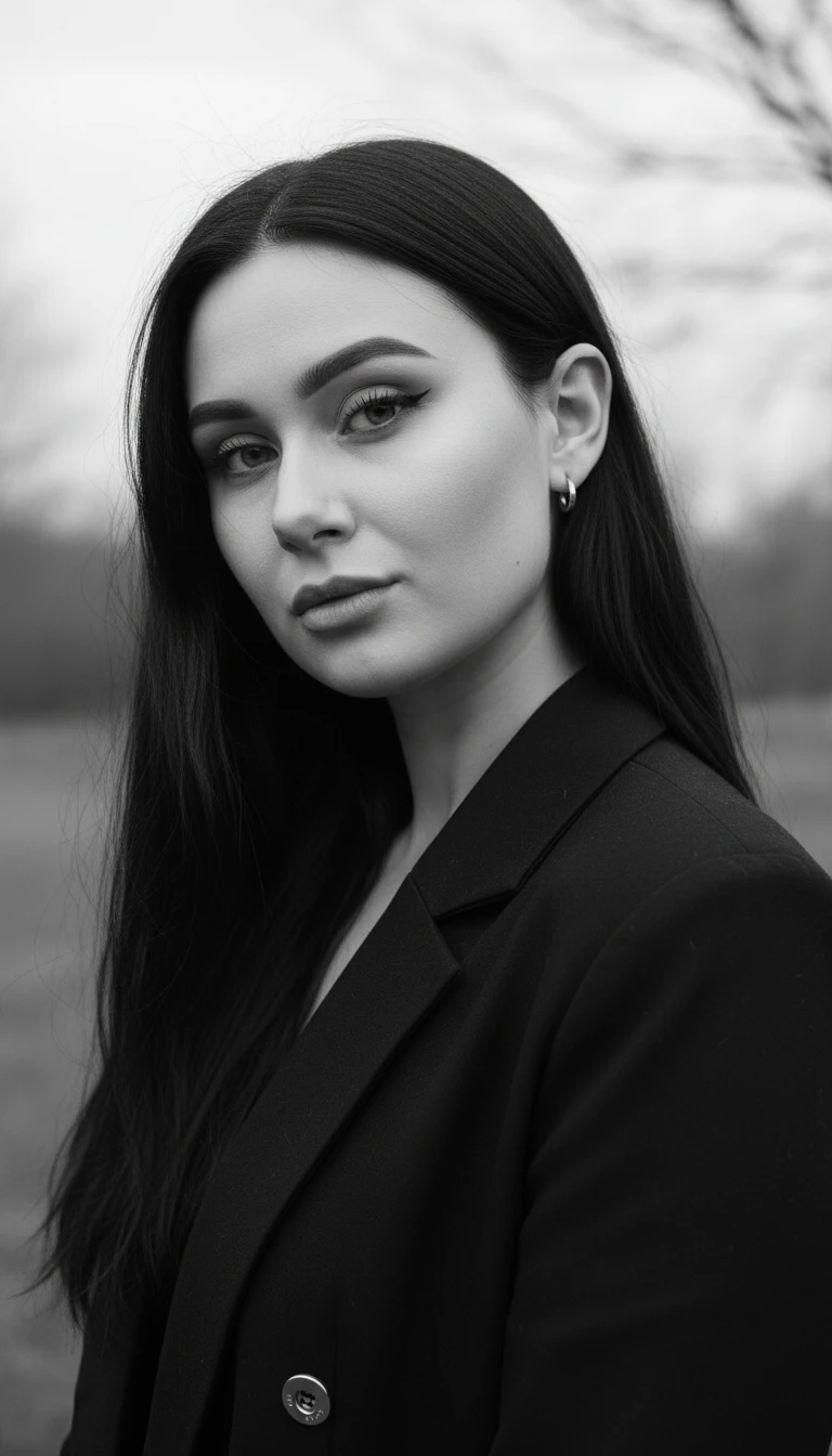 AI-фотосессия