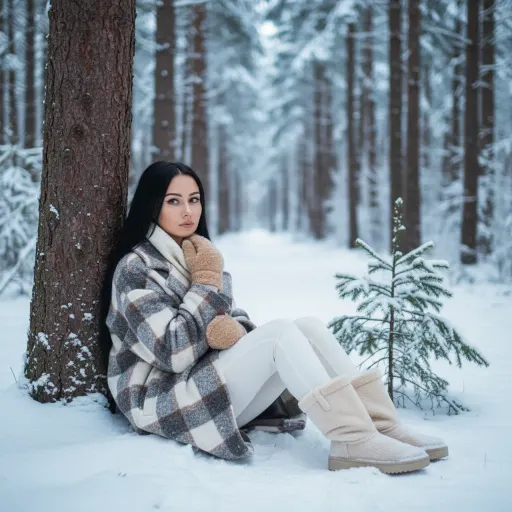 AI-фотосессия