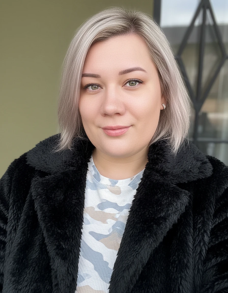 AI-фотосессия