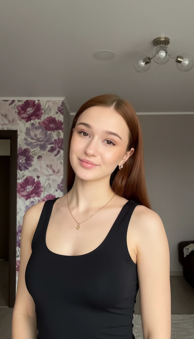 AI-фотосессия