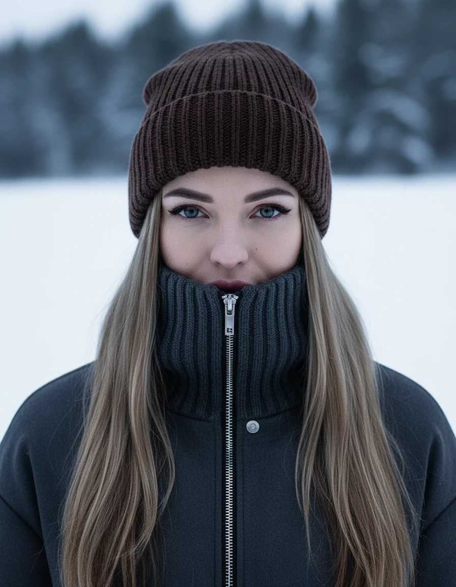 AI-фотосессия