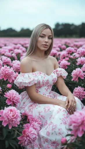 AI-фотосессия