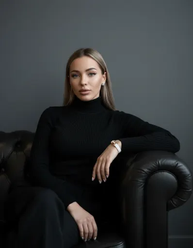 AI-фотосессия