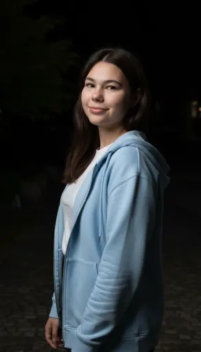 AI-фотосессия