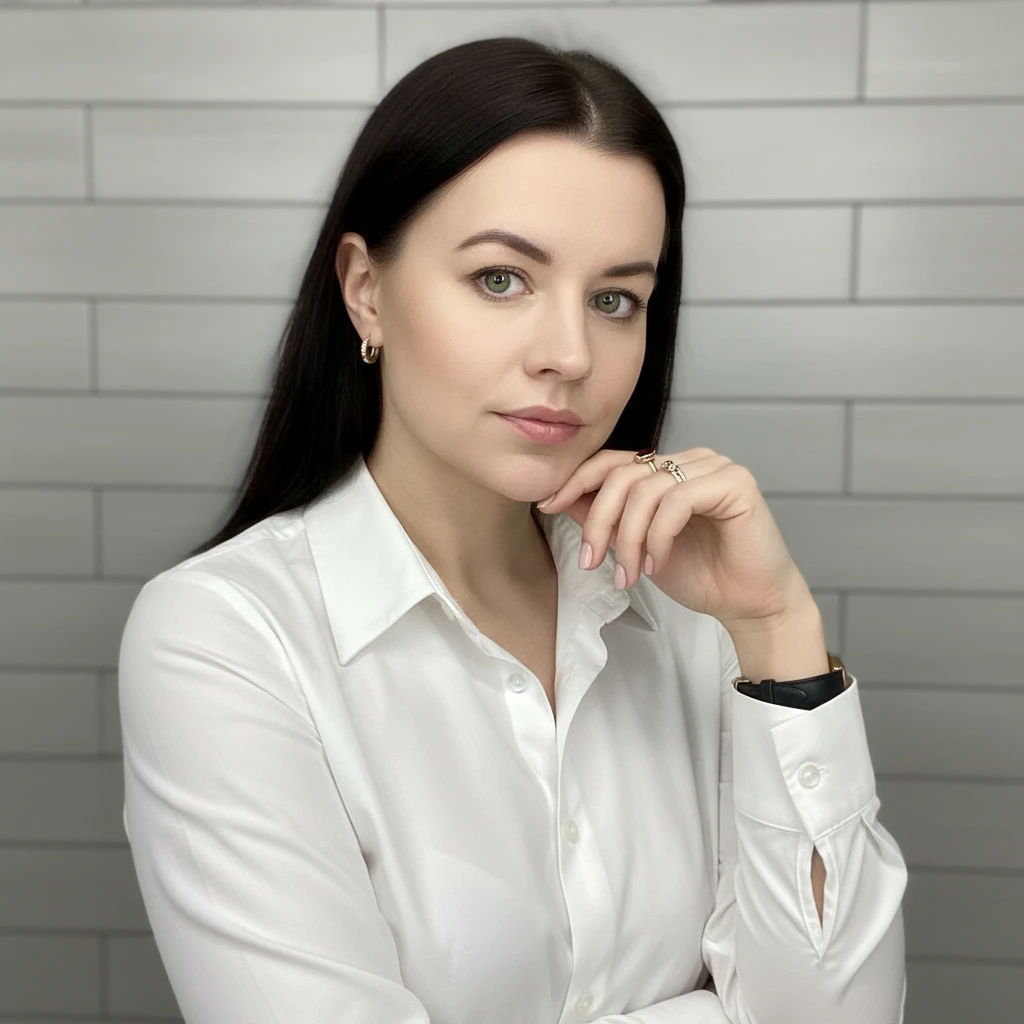 AI-фотосессия