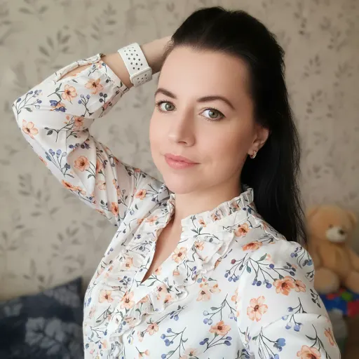 AI-фотосессия