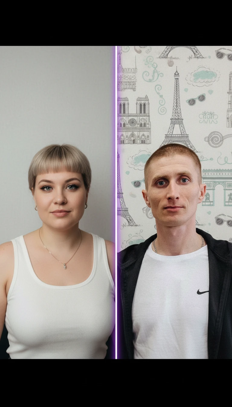 AI-фотосессия