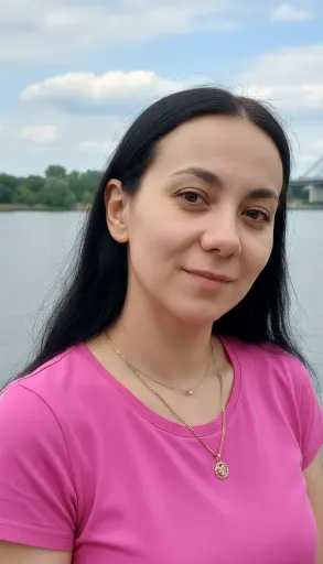 AI-фотосессия