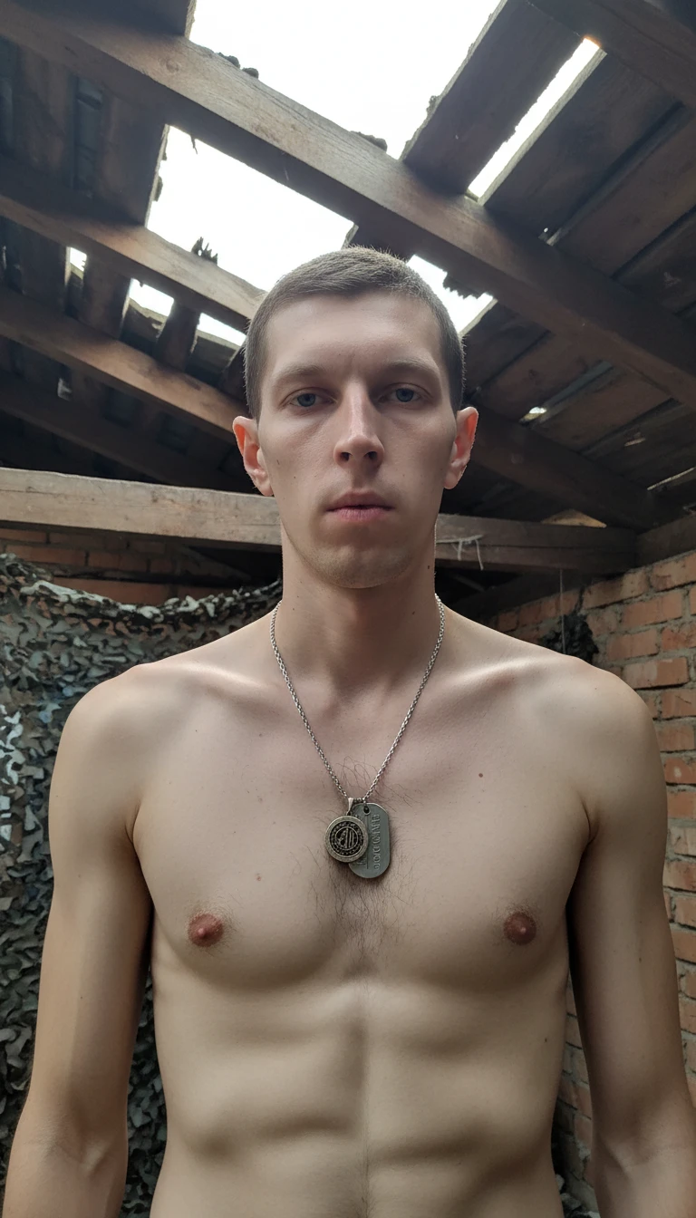 AI-фотосессия