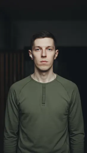 AI-фотосессия