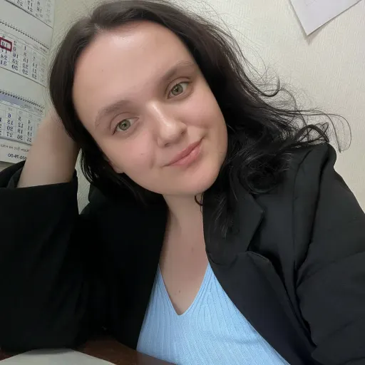 AI-фотосессия