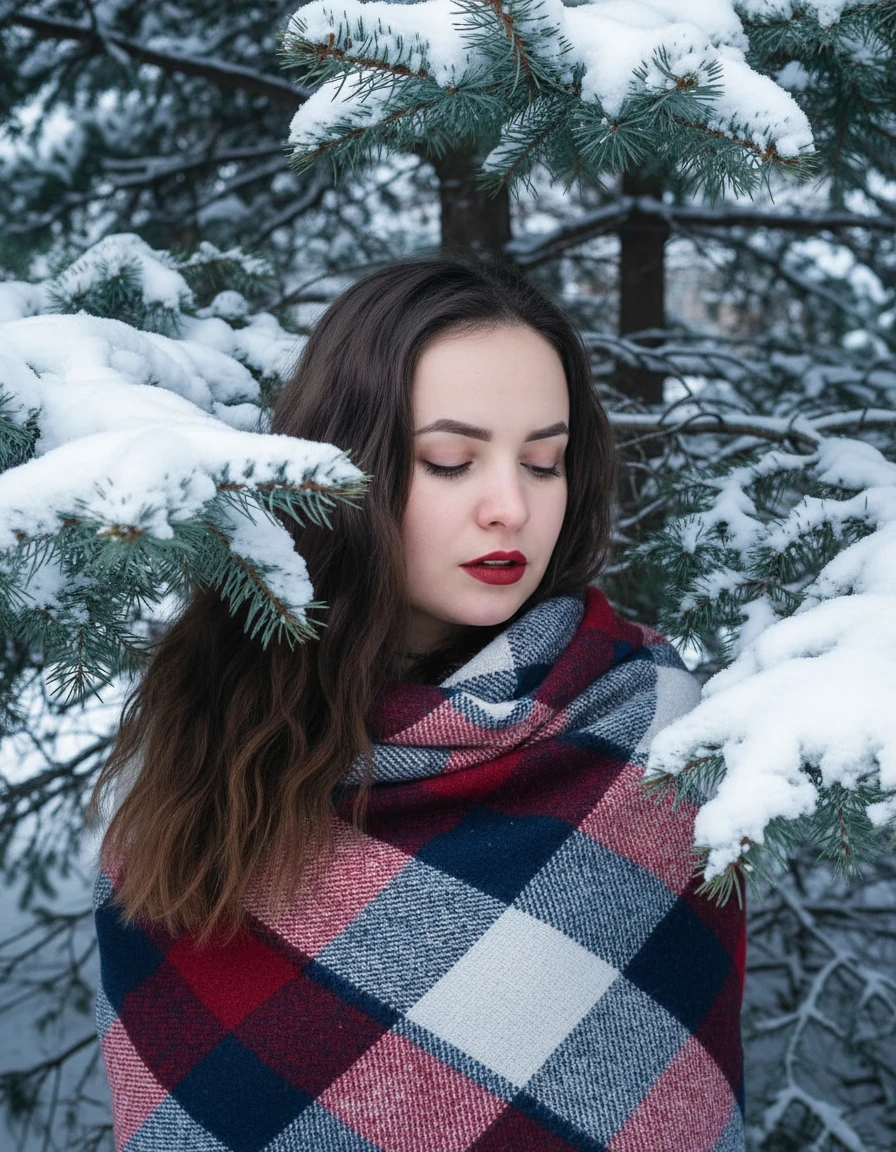 AI-фотосессия