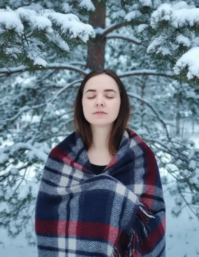 AI-фотосессия