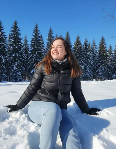 AI-фотосессия
