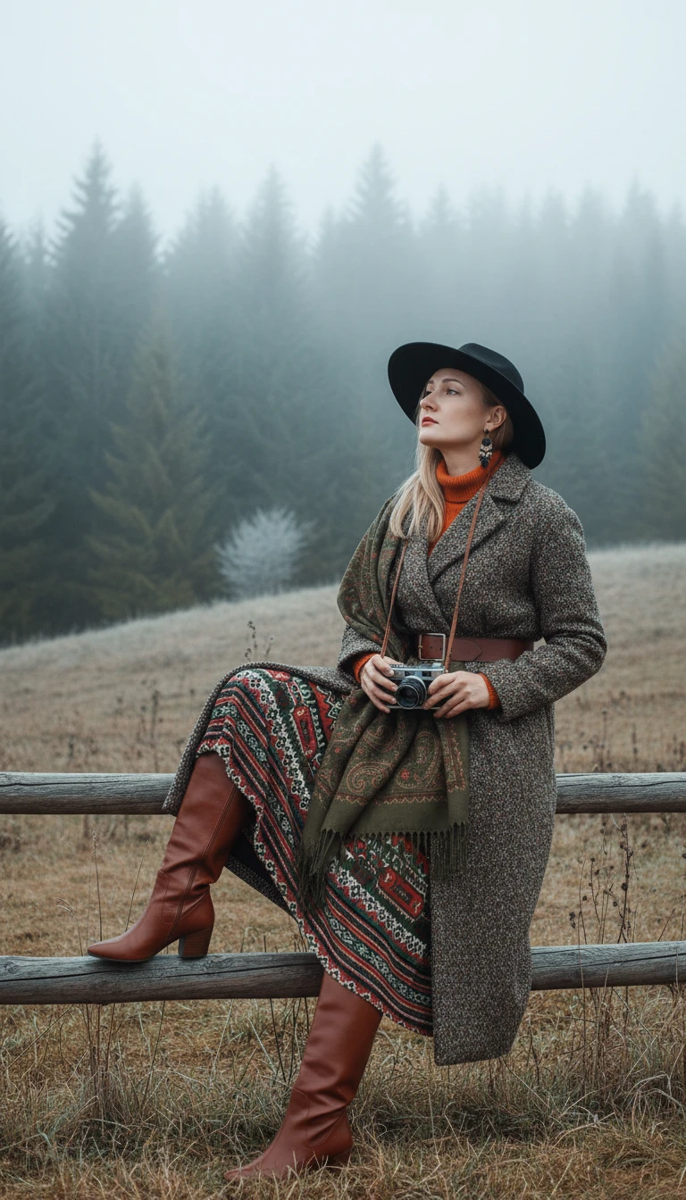AI-фотосессия