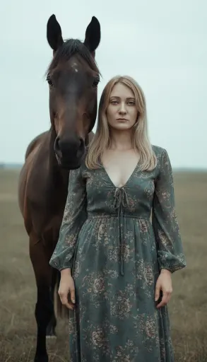 AI-фотосессия