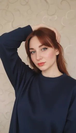 AI-арт