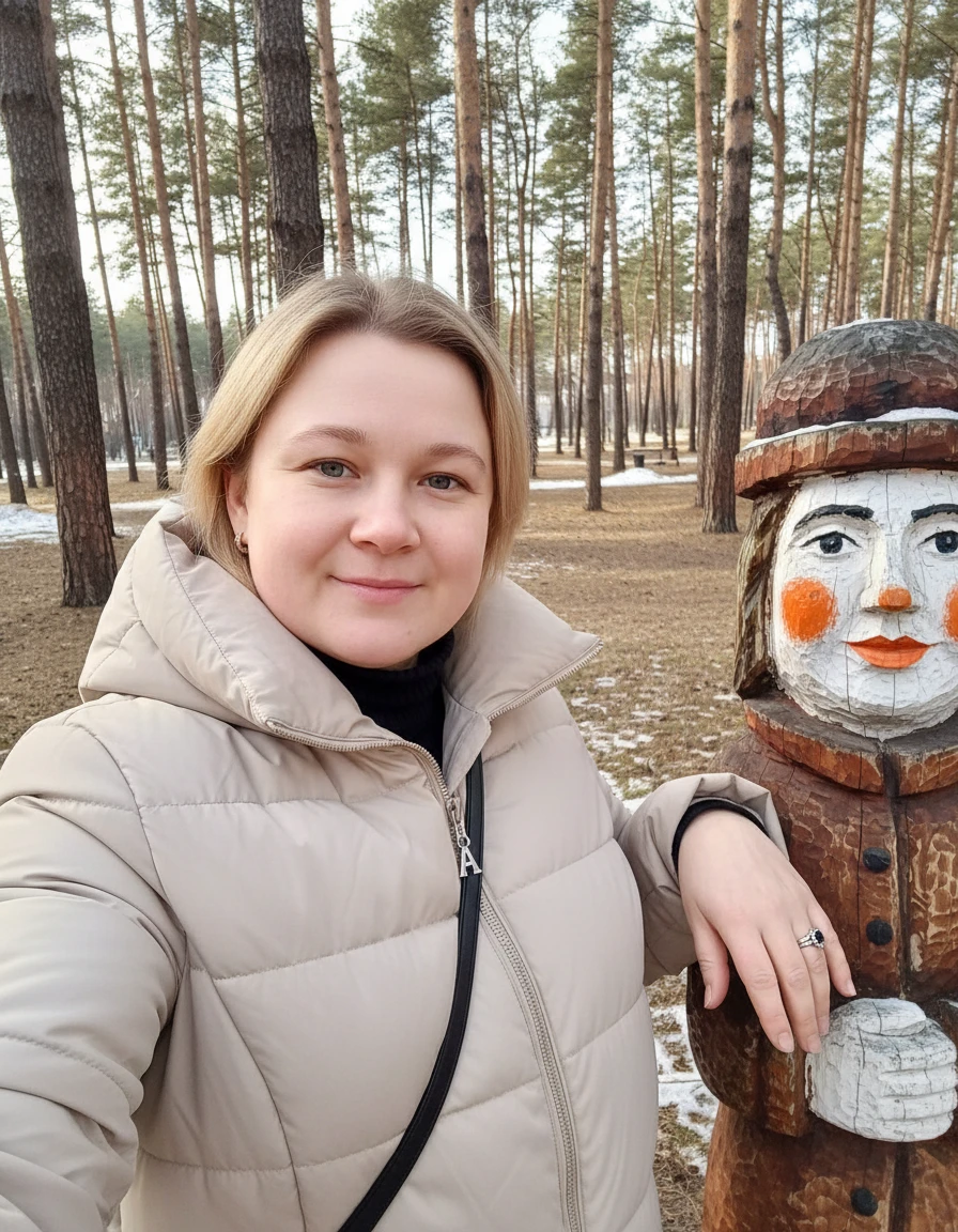 AI-фотосессия
