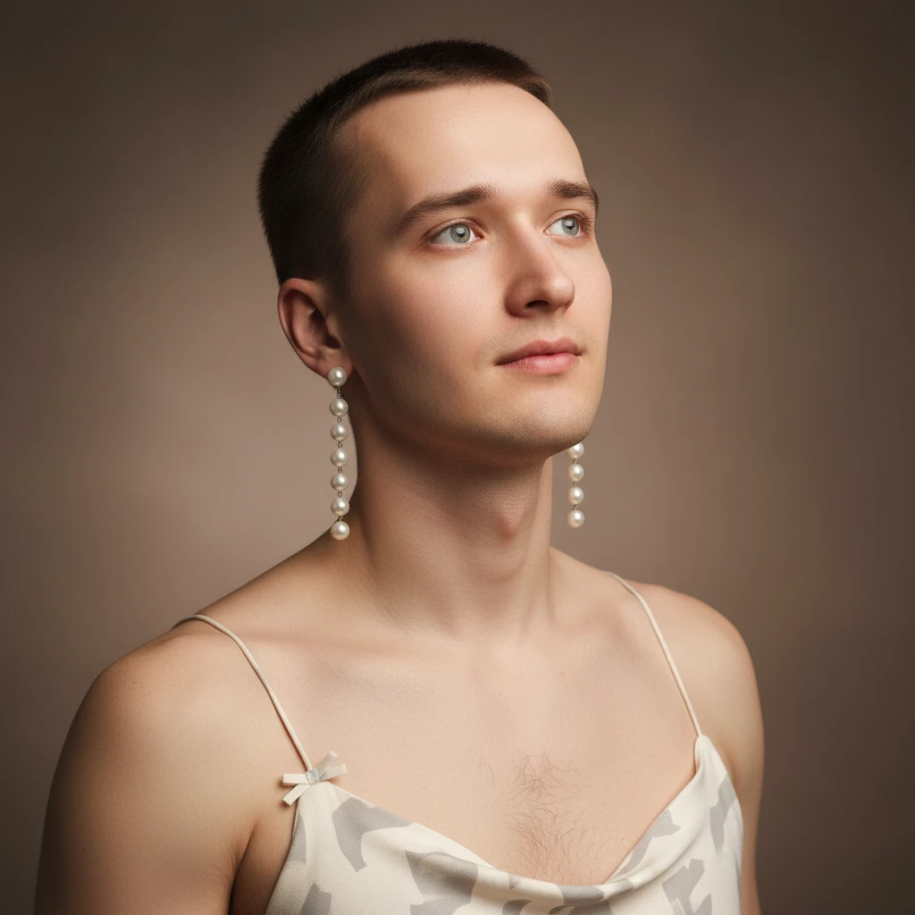 AI-фотосессия
