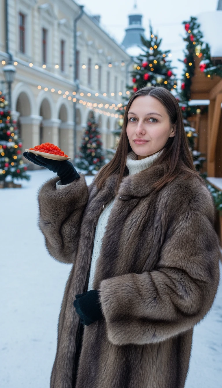 AI-фотосессия