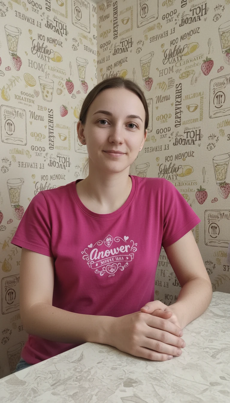 AI-фотосессия