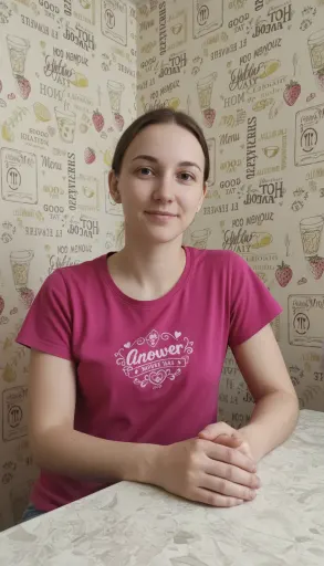 AI-фотосессия