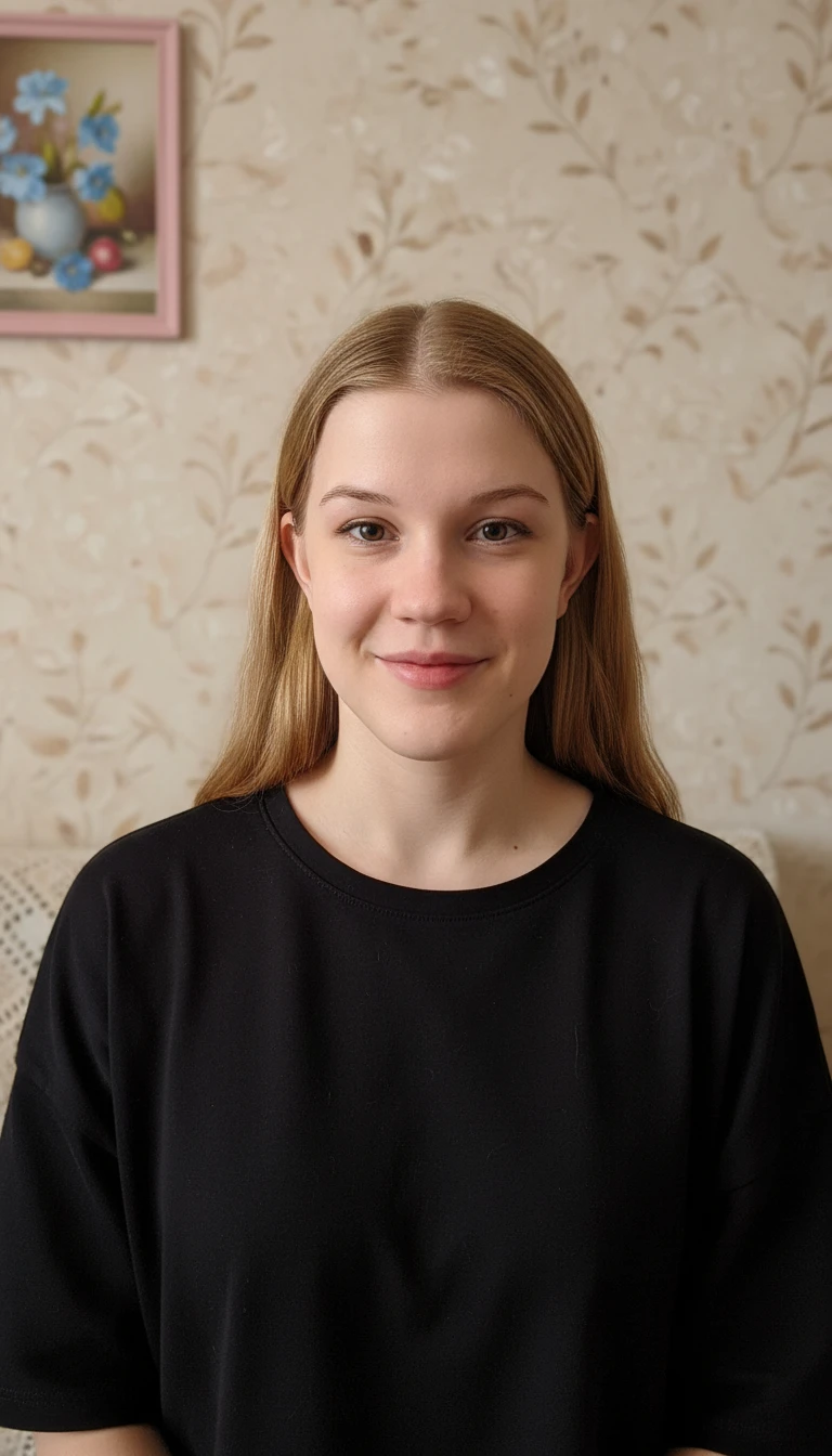 AI-фотосессия