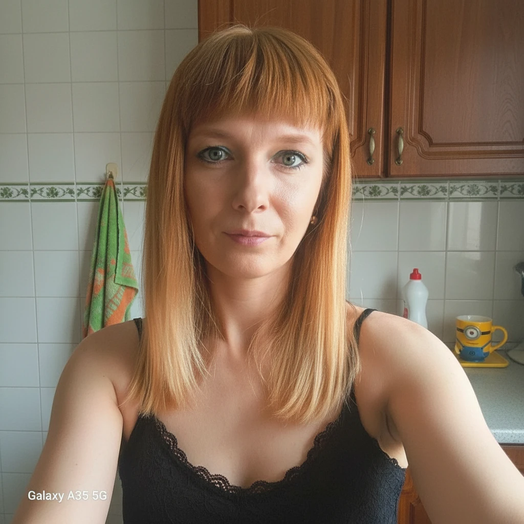 AI-фотосессия
