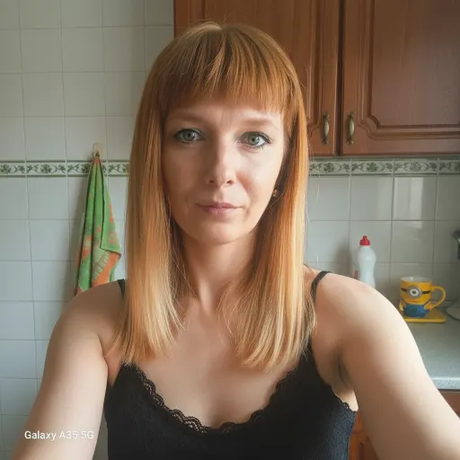 AI-фотосессия