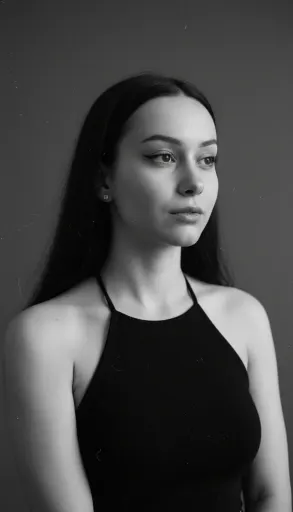 AI-фотосессия