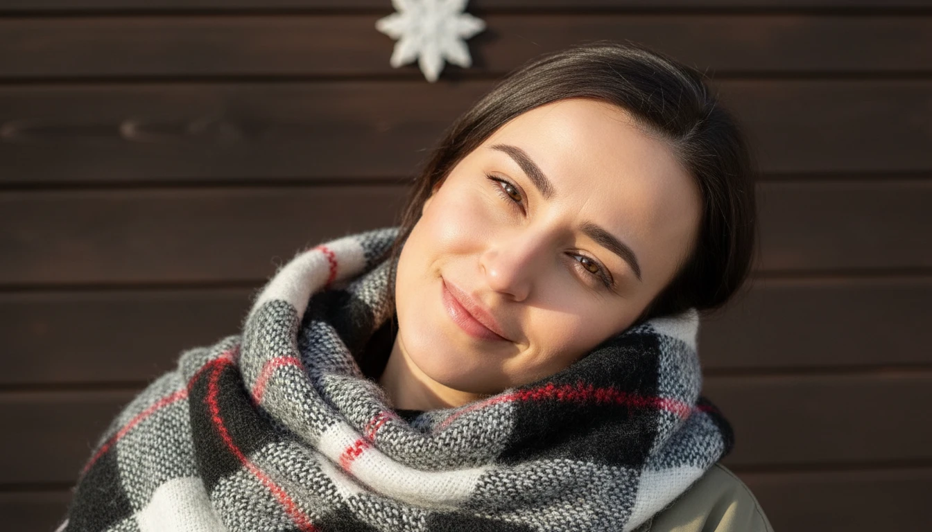 AI-фотосессия