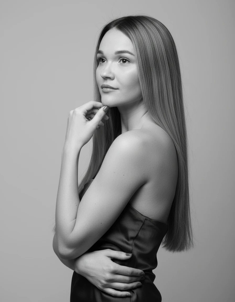 AI-фотосессия