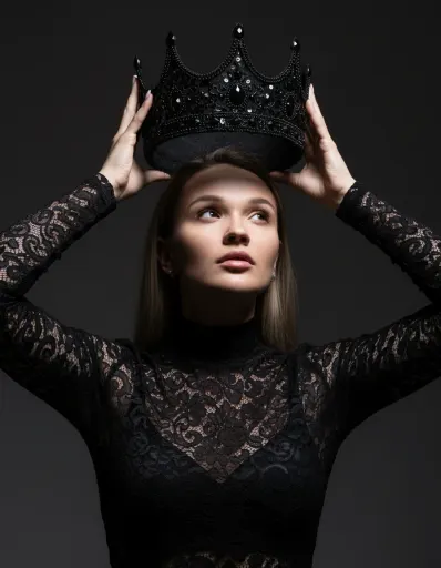 AI-фотосессия