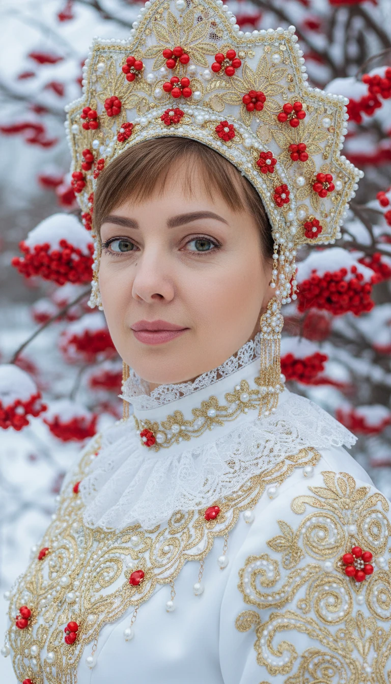 AI-фотосессия