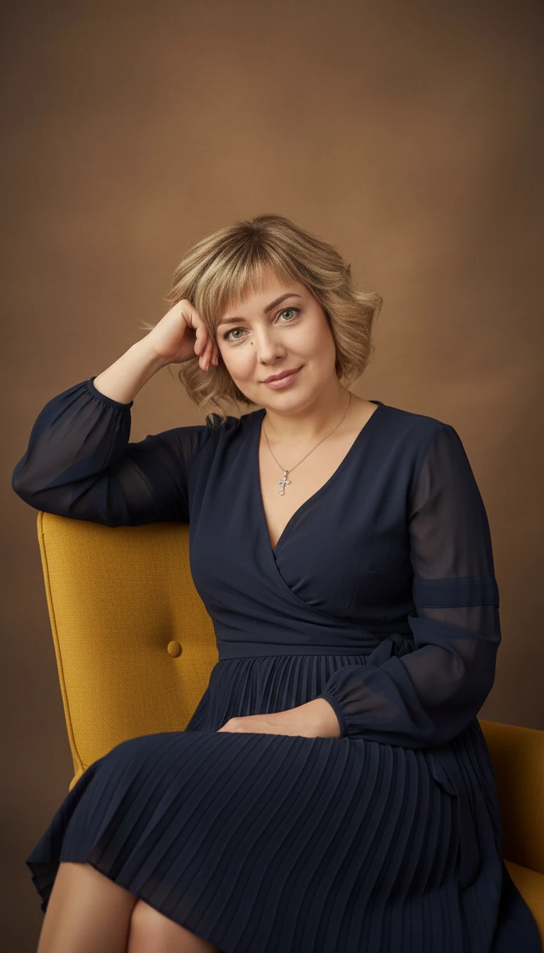 AI-фотосессия