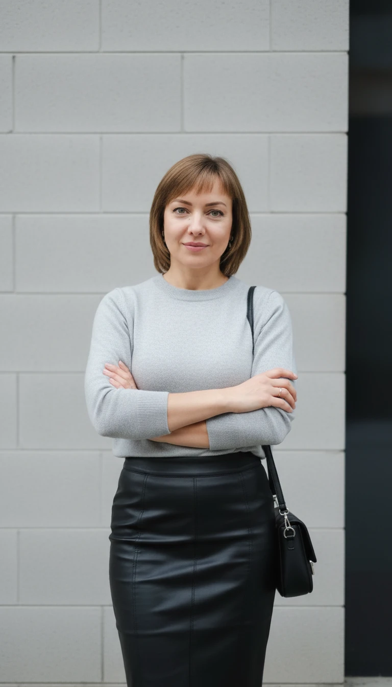 AI-фотосессия