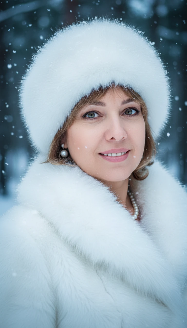 AI-фотосессия