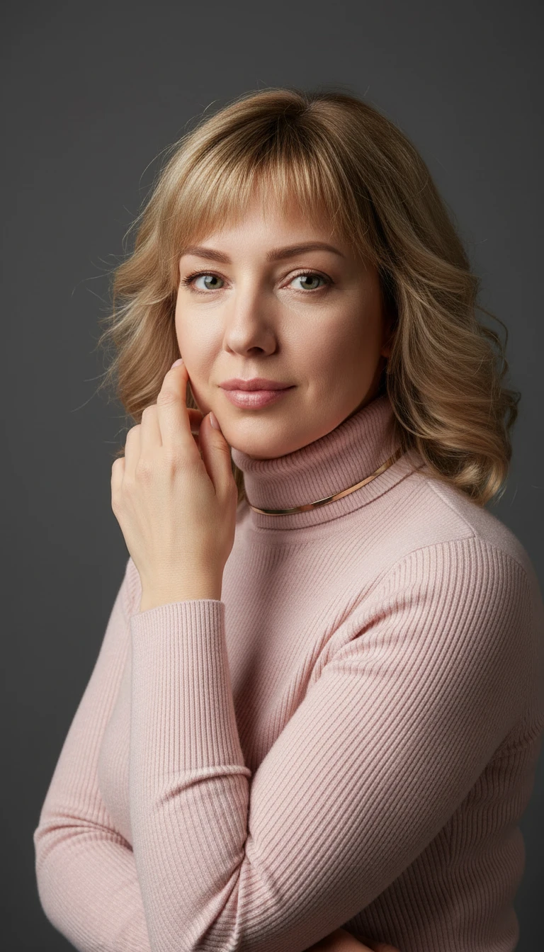 AI-фотосессия