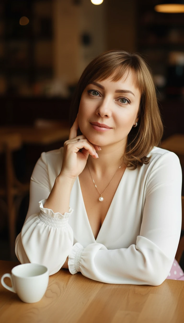 AI-фотосессия